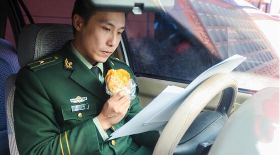 �����ĩ��Ϊƽ���ػ�-----���������ලԱ��һ��