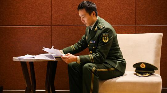 �����ĩ��Ϊƽ���ػ�-----���������ලԱ��һ��