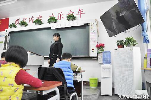 济南五区今年发上百项民生红利 市民大呼幸福来得突然