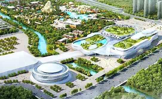 济南五区今年发上百项民生红利 市民大呼幸福来得突然