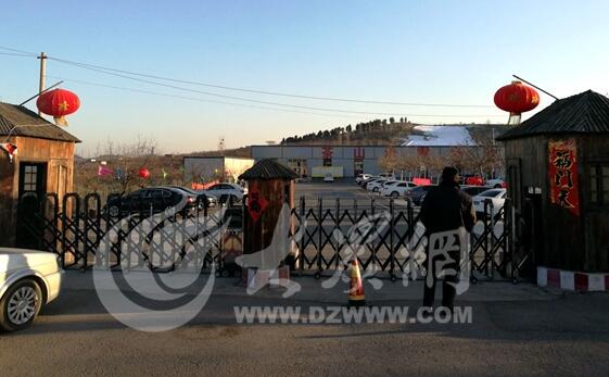 临沂10岁女孩殒命茶山滑雪场 其母首度发声说