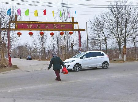 临港开发区“挪地儿”后新址划定 规划面积3平方公里