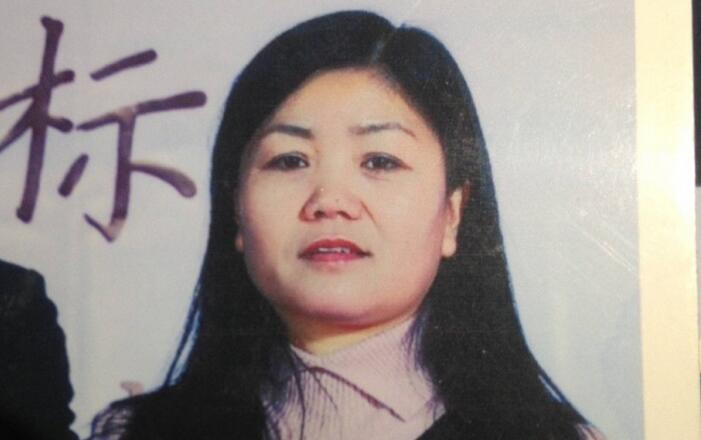 母亲把“所有积蓄”转给女儿后失踪 最后监控画面曝光