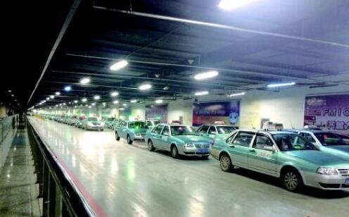 ���ϱ�����Լ��˾������5000�� ����Ǯ�����ɵ��ķ�Э��