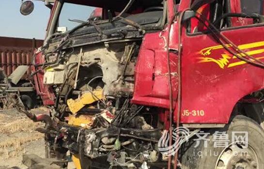 ���ϳ���220�����������س���:һ���������� һ������