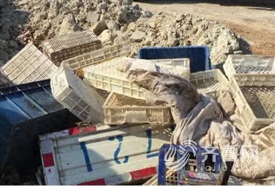 ���ϳ���220�����������س���:һ���������� һ������