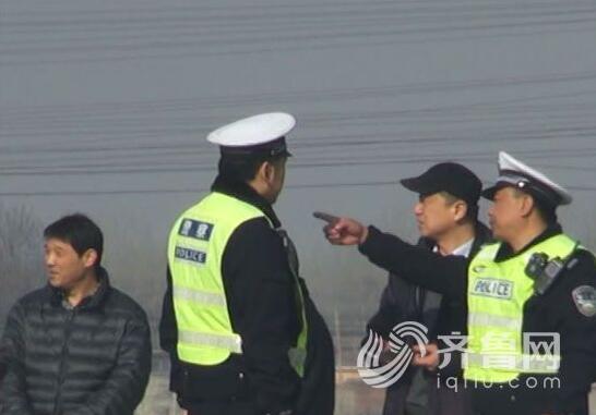 ���ϳ���220�����������س���:һ���������� һ������