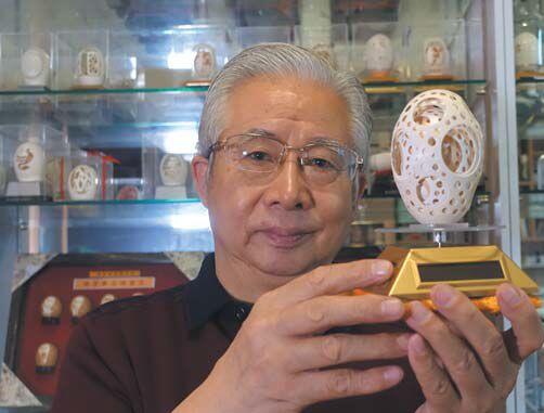 ����˫�Ϸ����ˣ�һ�̴ֿ�һ�ֵ��� ����Ǿ���