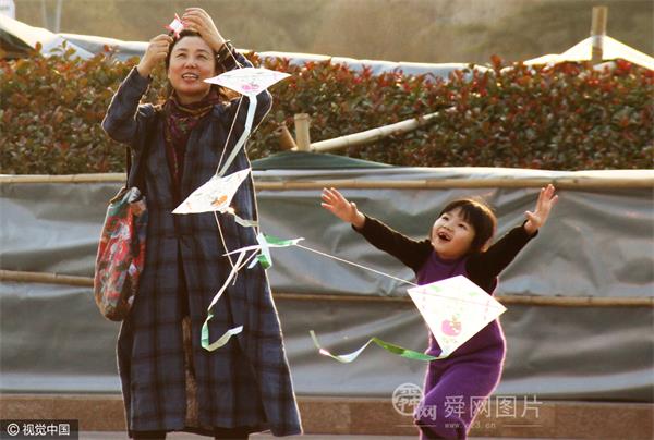 �������13�� ��������׷׸��ܴ���