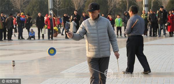 �������13�� ��������׷׸��ܴ���