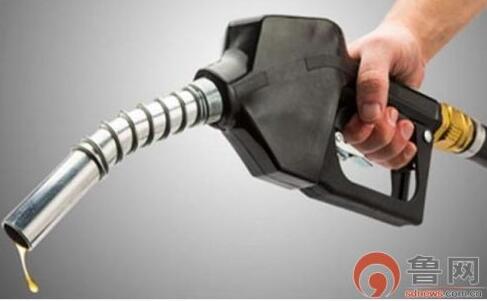 最新油价调整将开启 济南油价或进入7元时代