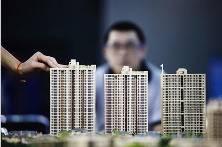 山东省济南、青岛等收紧房贷 热点城市或全面跟进