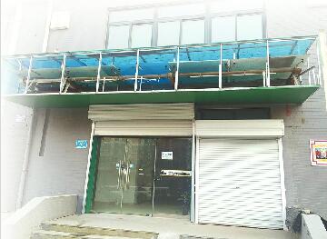 优卡特限制提现被指资金链异常 称2月20日恢复