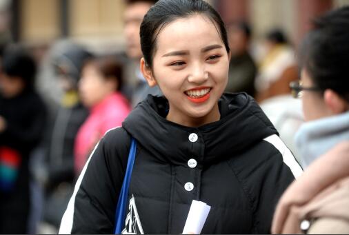 一名艺考生的15天“挣扎”:半个月往返5地10余次