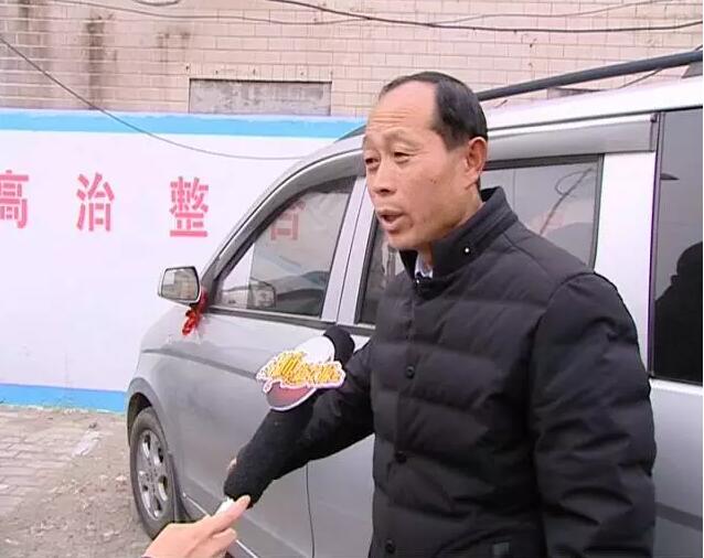 �����ٹ�һҽԺ�ſڷ�����Ӥ Ŀǰ�������ݺ��ӵ�����