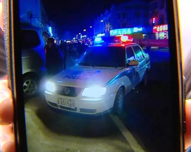 �����ٹ�һҽԺ�ſڷ�����Ӥ Ŀǰ�������ݺ��ӵ�����