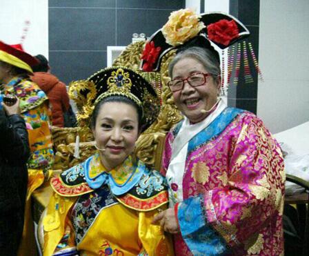 �����ϰ������֡��������������� �������Ҹ�����