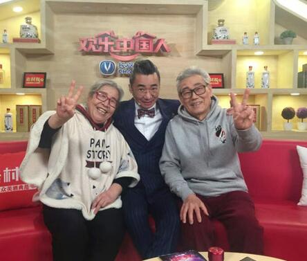 �����ϰ������֡��������������� �������Ҹ�����