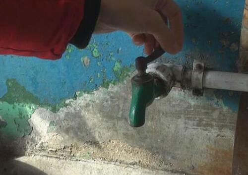 ���Ϻ�������᳣��ûˮס������һ��� ��Ӧ������