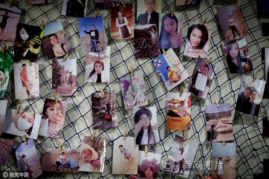 山东威海现60平米“最牛小店” 108位股东来自30个省