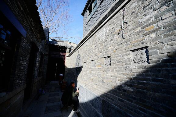 ���ѽ�����װ�� �����Ͻ��ĺ�Ժ������װ��