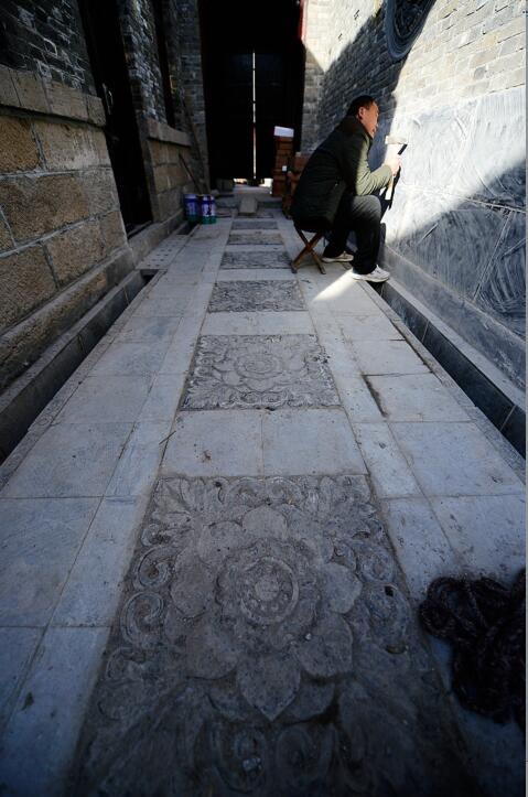 ���ѽ�����װ�� �����Ͻ��ĺ�Ժ������װ��