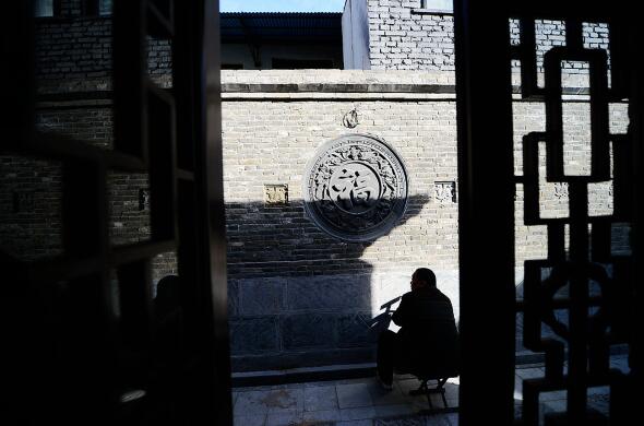 ���ѽ�����װ�� �����Ͻ��ĺ�Ժ������װ��