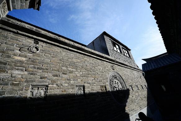 ���ѽ�����װ�� �����Ͻ��ĺ�Ժ������װ��