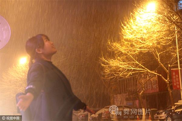 ൺӭ2017׳ѩ Ƚӽ30·ʪ