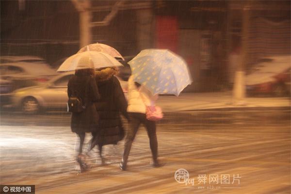 ൺӭ2017׳ѩ Ƚӽ30·ʪ