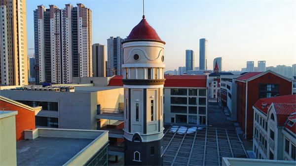 ����Ȫ�Ƿ¹Ž���Ⱥ֮����ӡ�����Ȫ����