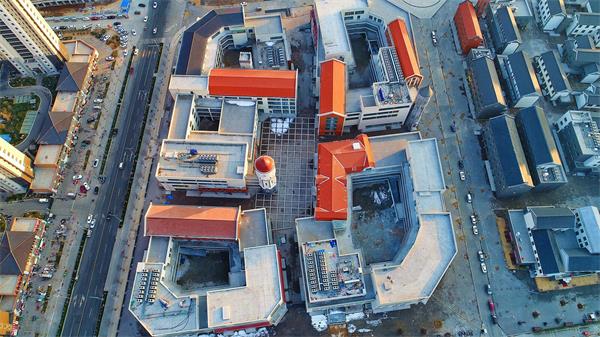 ����Ȫ�Ƿ¹Ž���Ⱥ֮����ӡ�����Ȫ����