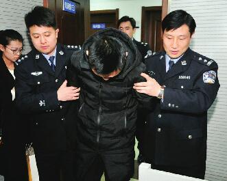 ƺй˽߽4Ħݵӽ Υѱ