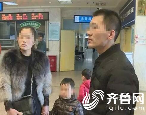 ���ݻ�Ӧ�׶�԰��ʦ�����¼������½�ʦ�ѿ���