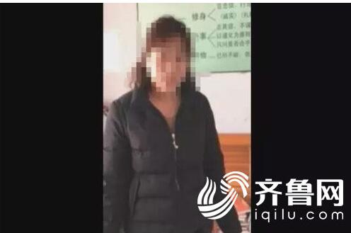 ���ݻ�Ӧ�׶�԰��ʦ�����¼������½�ʦ�ѿ���