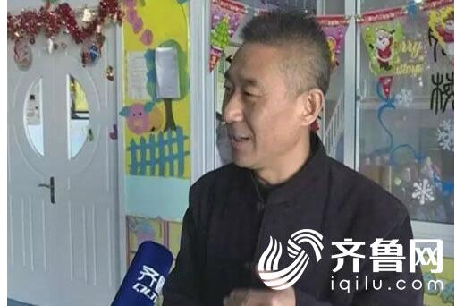 ���ݻ�Ӧ�׶�԰��ʦ�����¼������½�ʦ�ѿ���