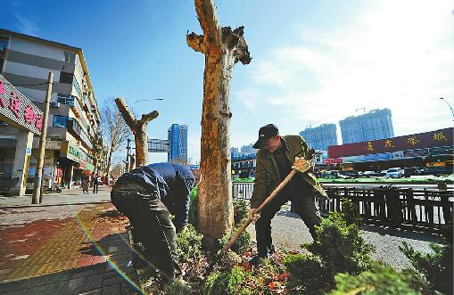 ��ׯ·��Ҷ�г����� �ٿô�������������·�����ͨ