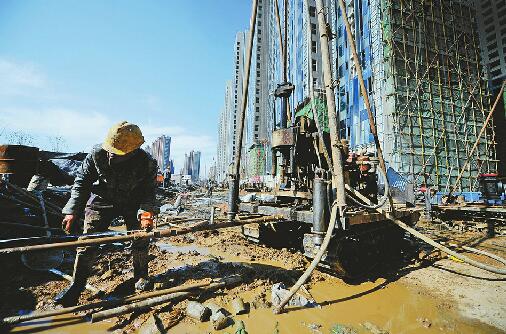 ������������ר�õ�·���� �����4�µ�ͨ��