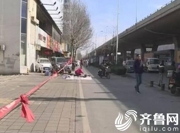 ����һ���˽�ͷ����ʱ���� ����·Ů����ּ���ʮ������