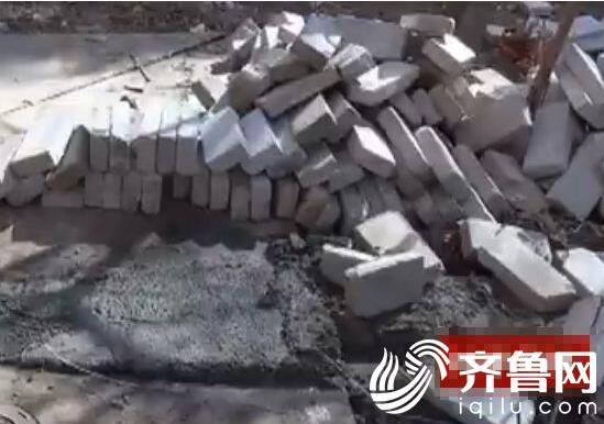 �����ĺ�Ժ˽�˻����ڹ����̵ء���ǽȦ�ء� ��ҵ��άȨ