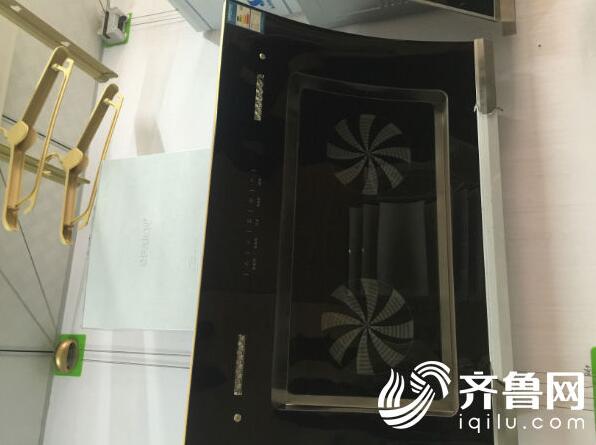 ϻ̨Ҿӹ㳡󣺡ŷɡ̻ѱ