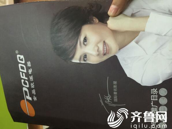 ϻ̨Ҿӹ㳡󣺡ŷɡ̻ѱ