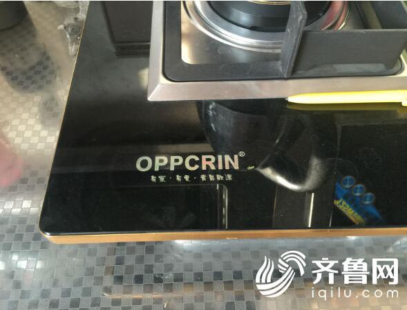 ϻ̨Ҿӹ㳡󣺡ŷɡ̻ѱ