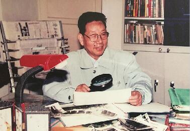 �����ձ����¹��� ���˳������İ챨����