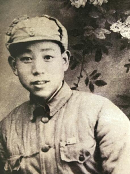 �����ձ����¹��� ���˳������İ챨����