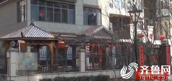 ���Ϸ�¼�԰Υ�����Ѱ췿��֤�� ��ţΥ�����ڽ����