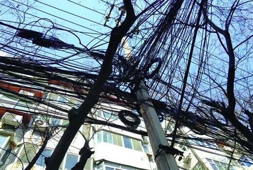 ����ȫ�ǽ�ɱ