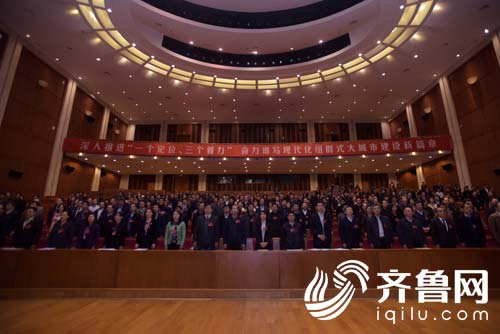 �Ͳ�����Эʮ����һ�λ����Ļ �����ֵ�ѡ��Э��ϯ