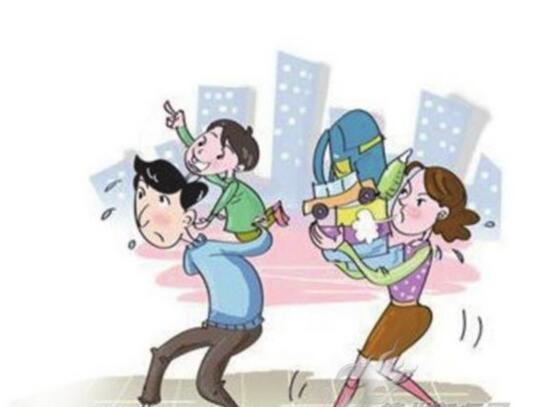 ������������7���ڵ���Ҫ��14�� 50����ͥ�г�������Ҫ����