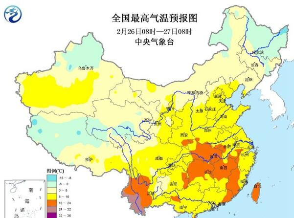 ɽ���������²������� ������½���15������